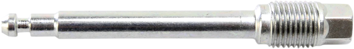 Relaxed MOOSE UTILITY Rear Brake Caliper Pin - Honda Suzuki 08-057 Trendy