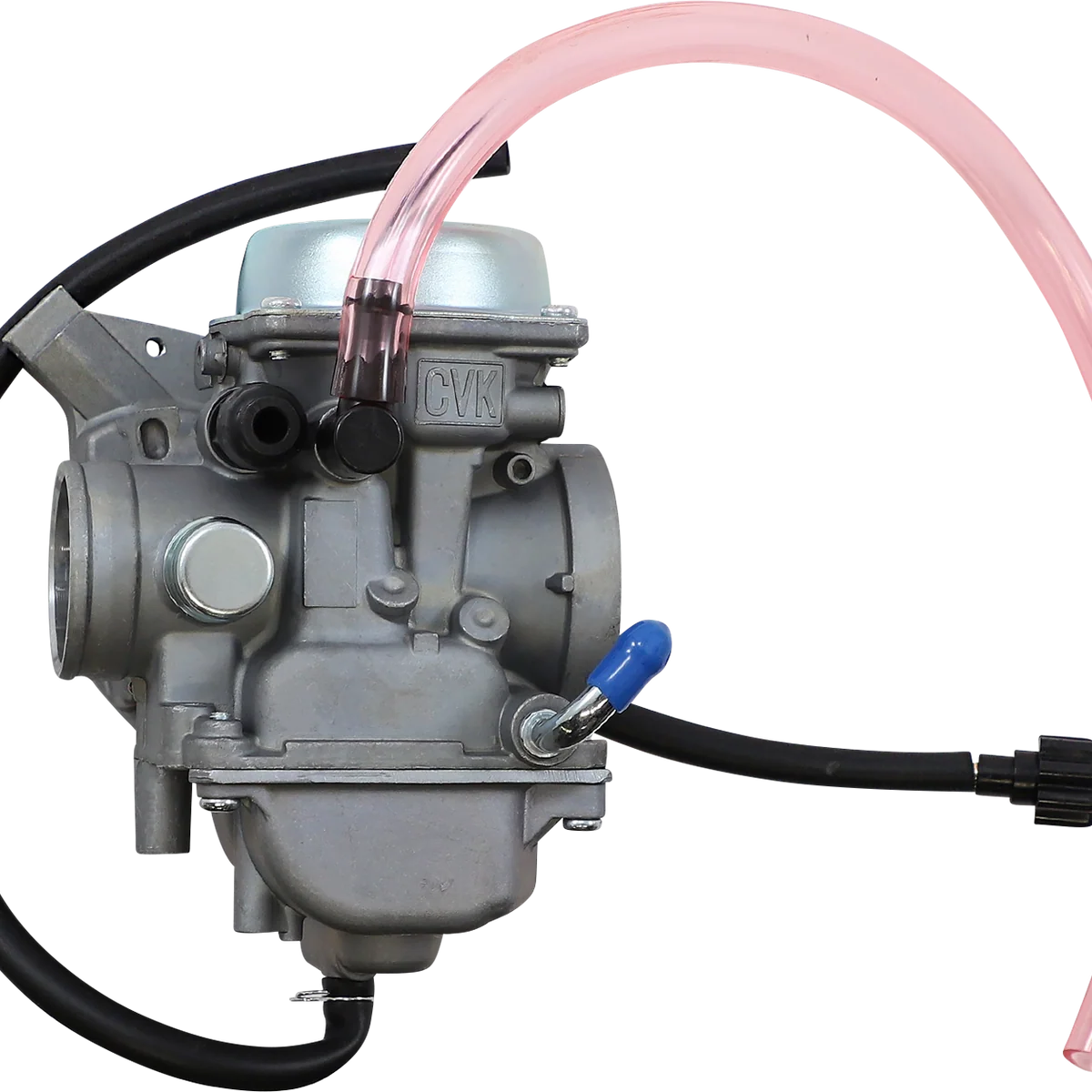 Classic MOOSE UTILITY Carburetor - Arctic Cat 200-1521-PU Quality