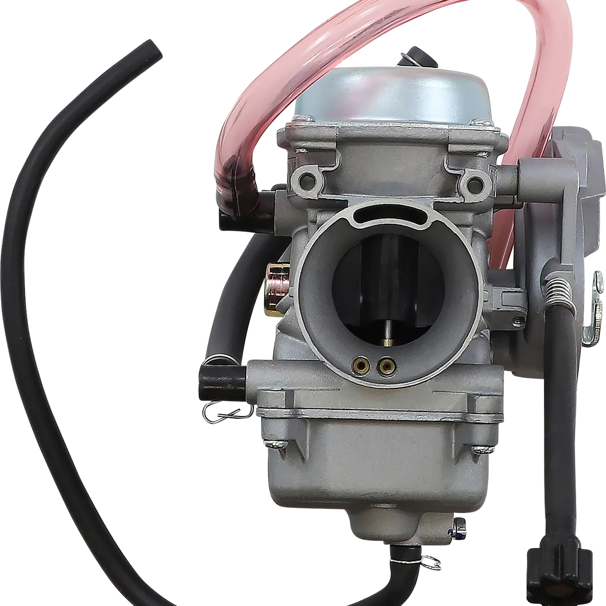 Authentic MOOSE UTILITY Carburetor - Arctic Cat 200-1519-PU Safe