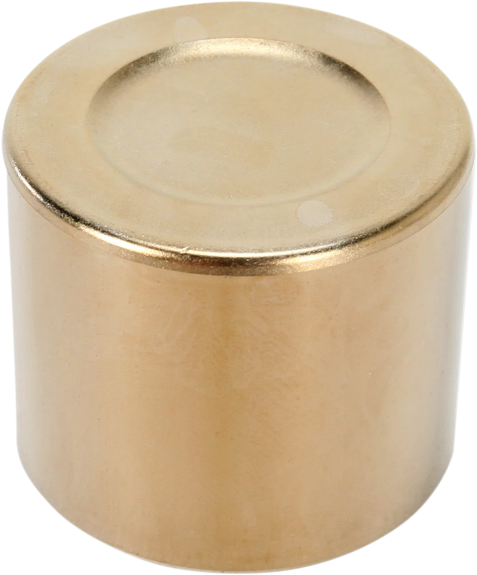 Effective MOOSE UTILITY Front Brake Caliper Piston - KVF 08-958M Specialty