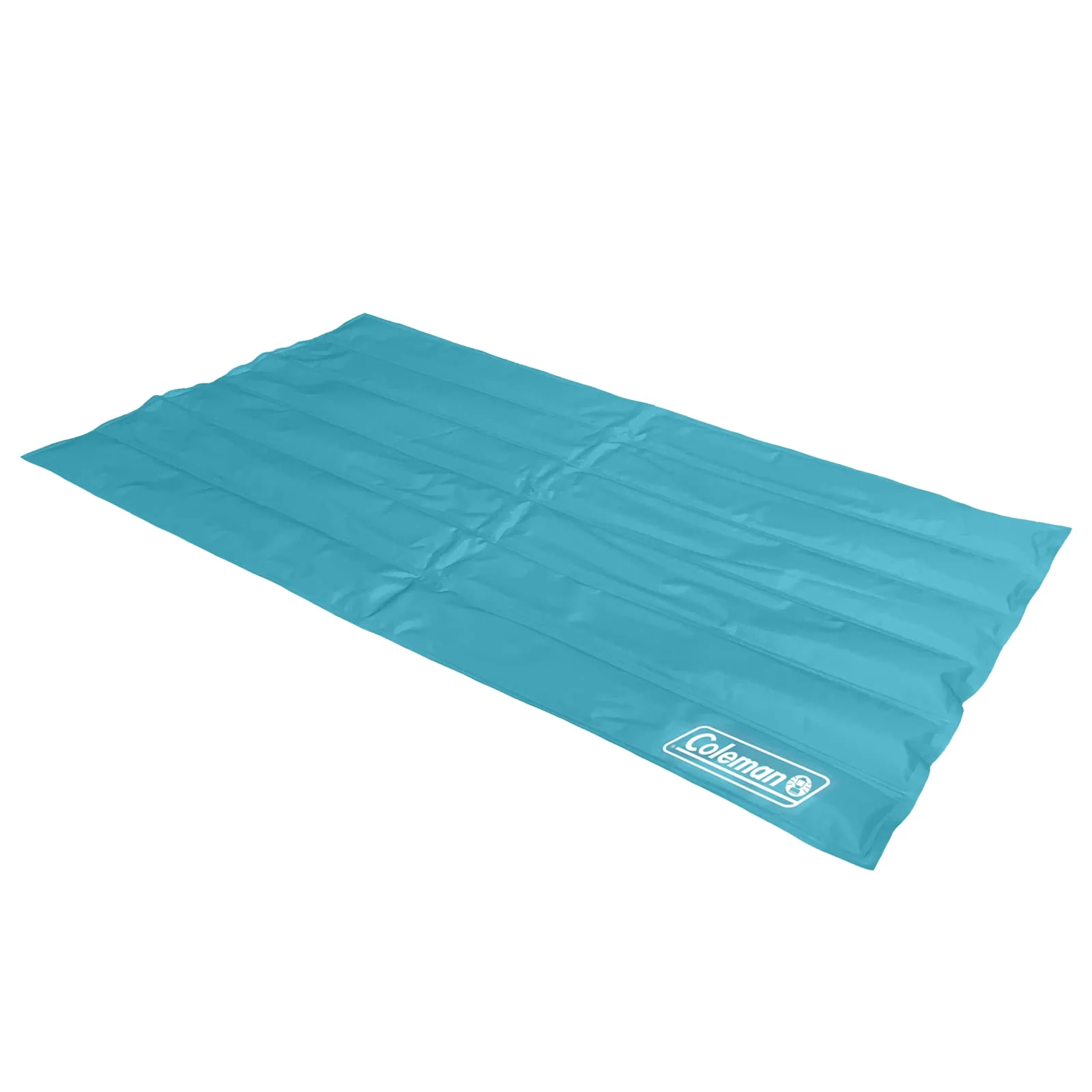 Reusable Coleman Comfort Cooling Gel Pet Pad – Large 20x36 for Large Pets High-Grade