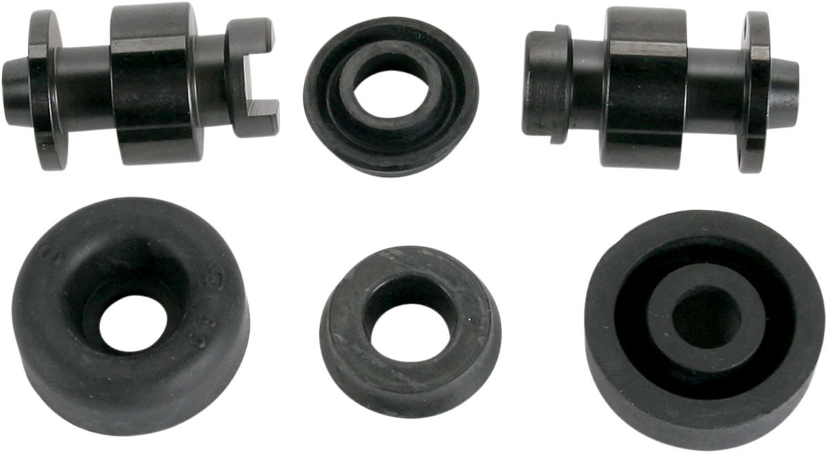 Versatile MOOSE UTILITY Wheel Cylinder Repair Kit - LT4WD 06-541M Artisan