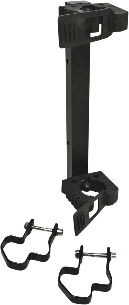 Premium MOOSE UTILITY Tool Mount - Pro-Fit Can-Am R-3018-PF Convenient