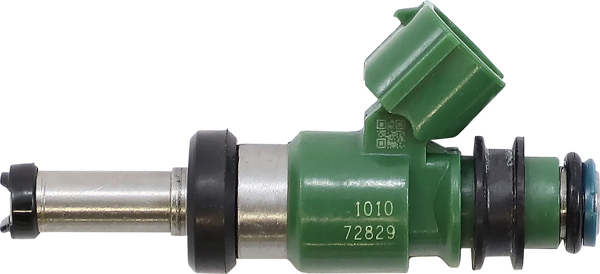Easy-to-Use MOOSE UTILITY Fuel Injector - Yamaha 700-1221-PU High-Quality