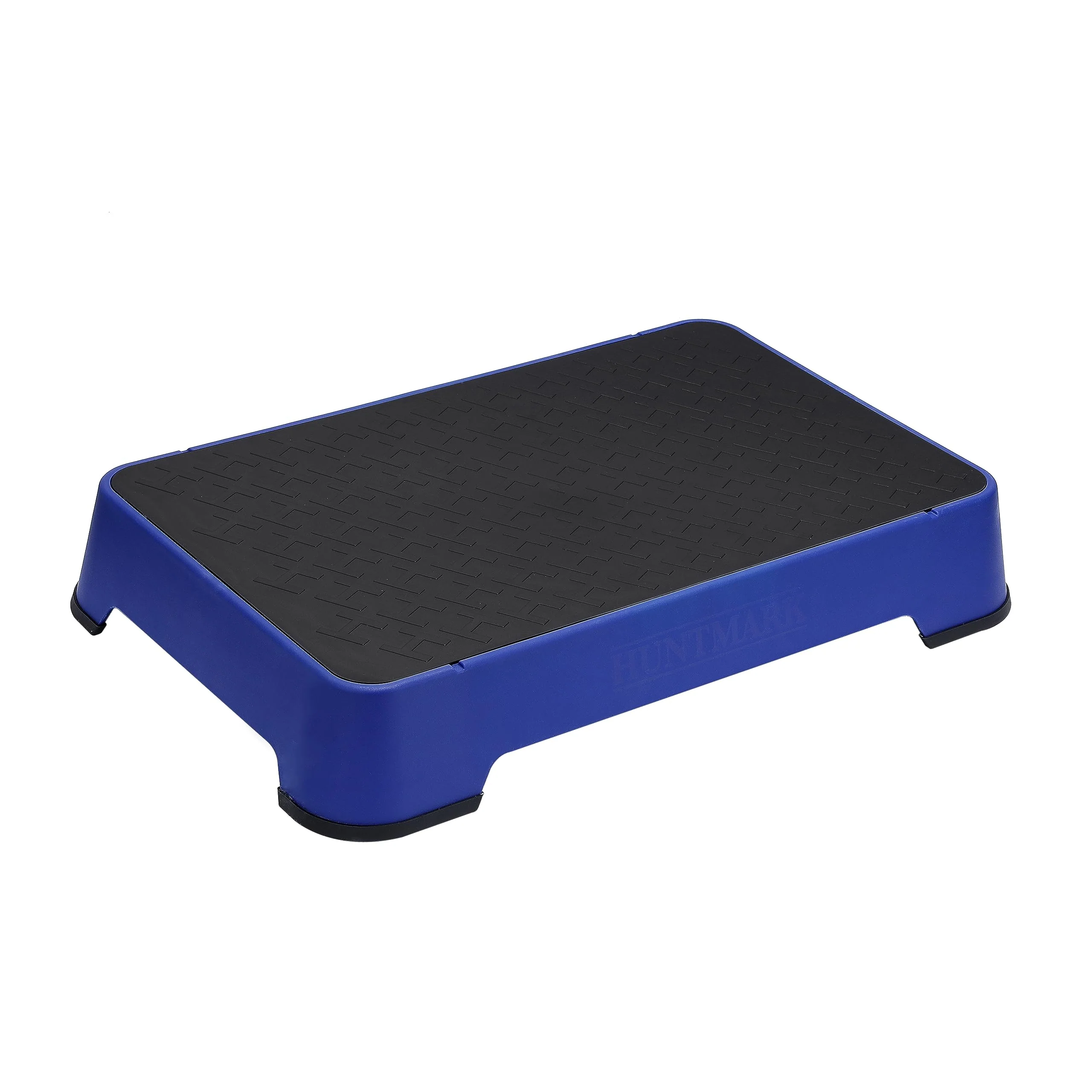 Authentic HUNTMARK Dog Training Place Board – Durable Non-Skid Stackable Platform Dark Blue HUNTMARK Dog Training Place Board A Purpose-Built Platform for Focused Place Training Powerful