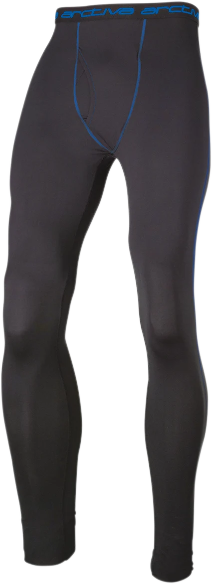 Premium ARCTIVA Evaporator Pants - Black - XL 3150-0234 Top-Quality