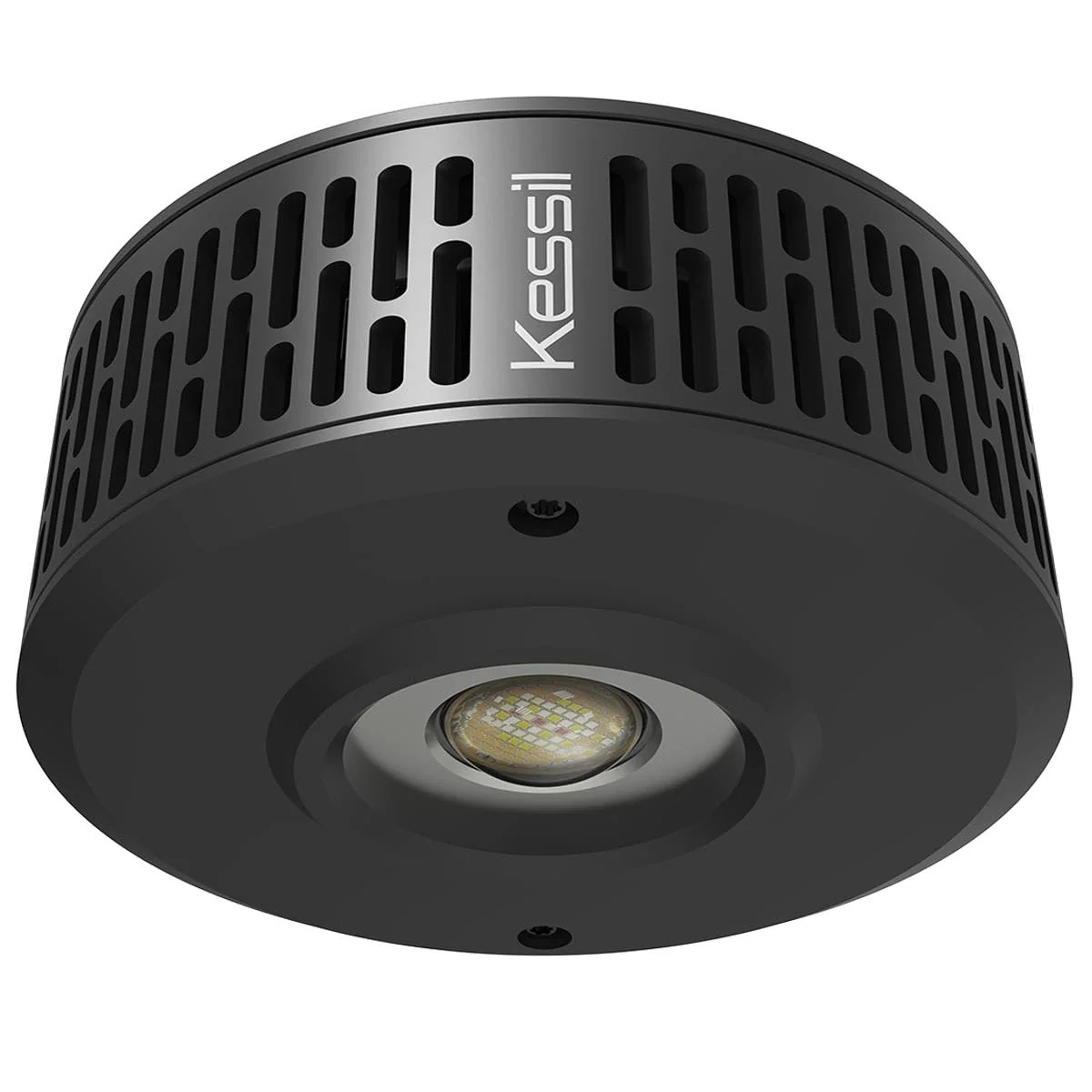 Relaxed Kessil A360XE Tuna Blue Saltwater LED Light — Full Color Spectrum for Coral Growth Casual