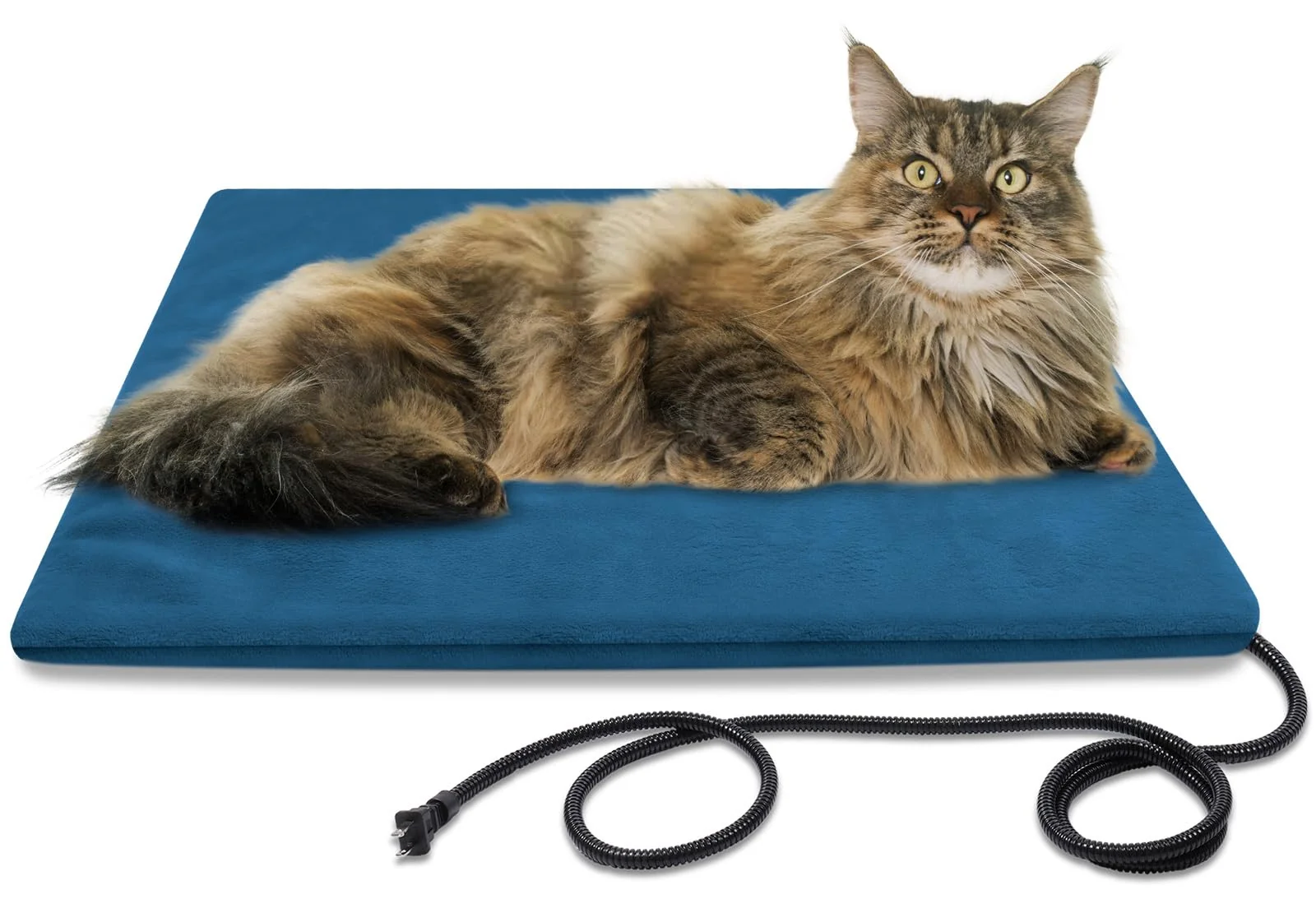 Responsible Rolimate Pet Heating Pad Minimalist