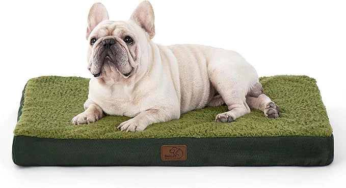 Casual Bedsure Dog Bed Medium Size Dog Official