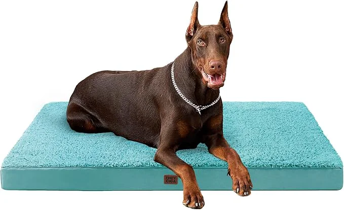 Top-Quality EHEYCIGA Orthopedic XXL Dog Beds Original