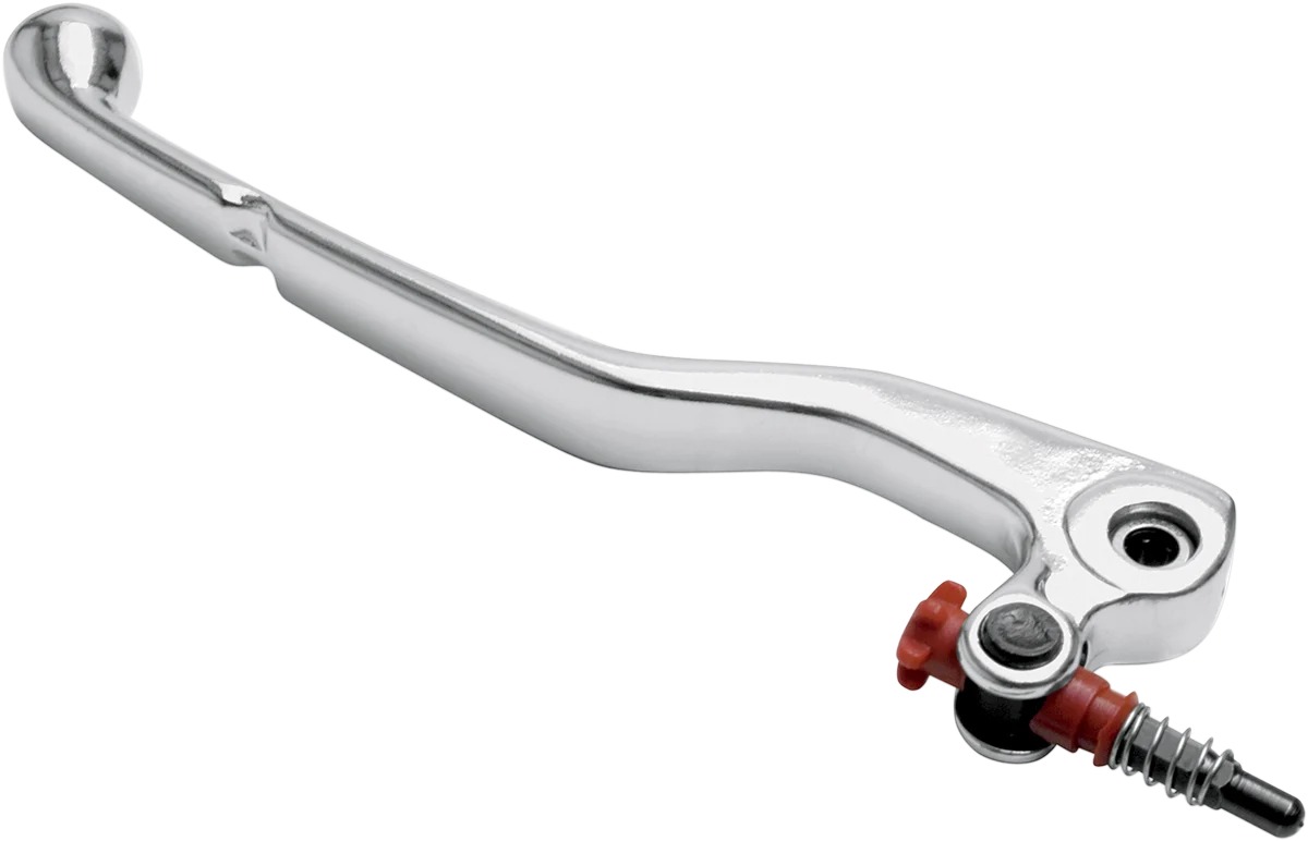 Elegant MOTION PRO Clutch Lever - T6 - Forged 14-9405 Verified