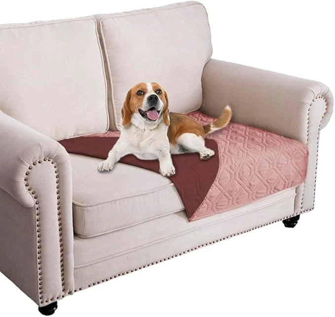 Casual Ameritex Waterproof Dog Bed Cover Pet Blanket Exclusive