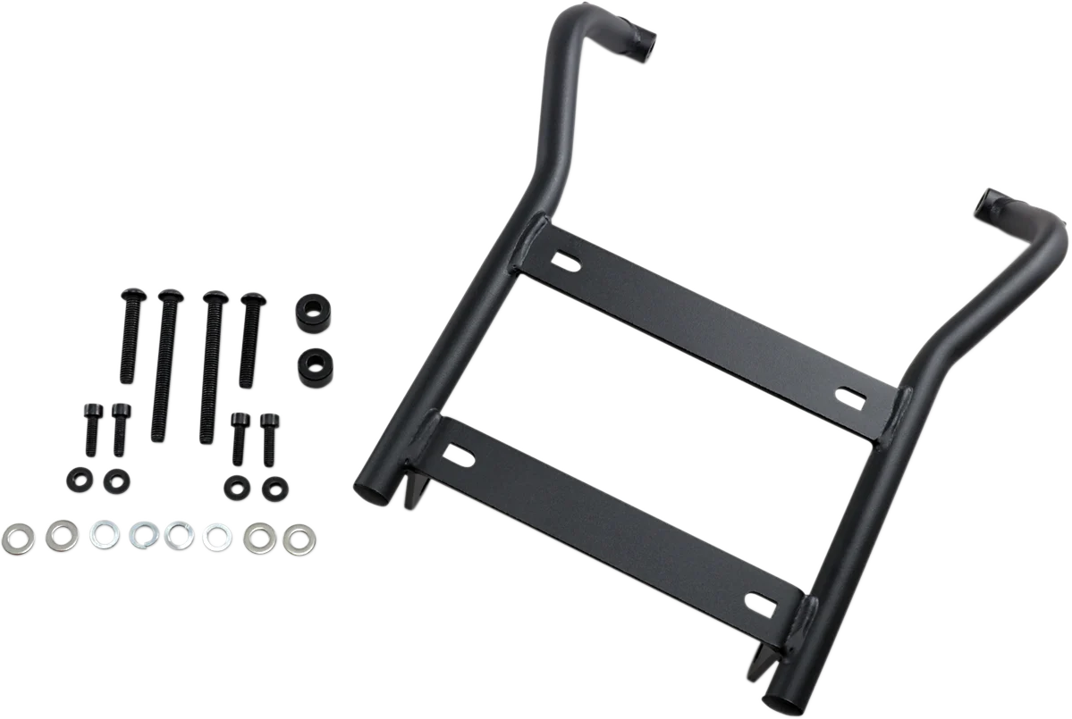Artisan GIVI Specific Rack - Honda - CRF250L SR1159 Organic