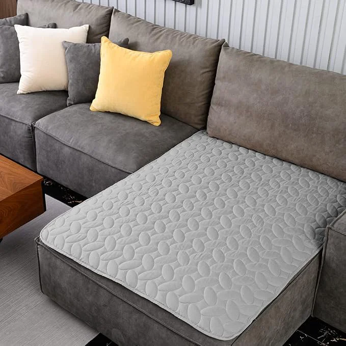 Verified Ameritex Pet Bed Cover Dog Bed Blanket Smooth