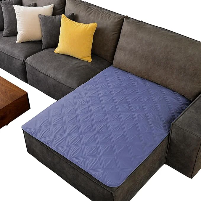 Comfortable Ameritex Waterproof Dog Bed Cover Pet Blanket Excellent