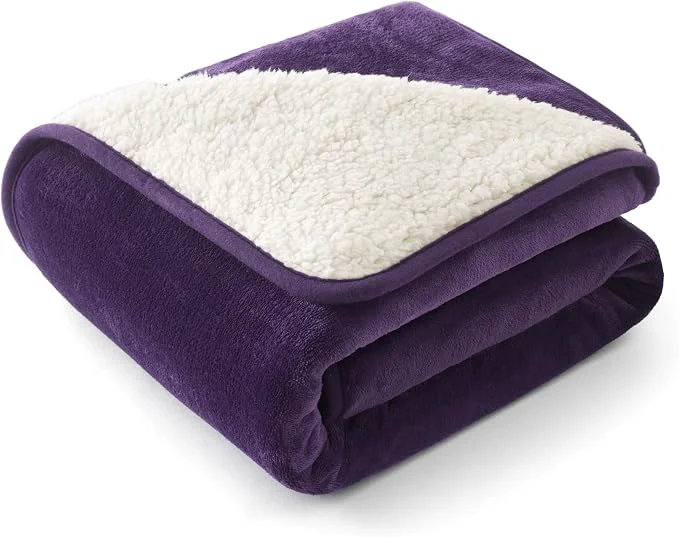 Proven Bedsure Waterproof Dog Blankets Carefully Designed