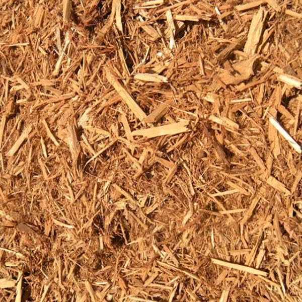 Exceptional Premium Cypress Mulch for Landscaping Gardens Lawns Reptile Bedding and Potted Plants 0.2 CF - 4.8 L - 5 QTS Carefully Designed