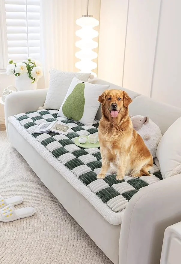 Proven Dog Couch Cover Protector Dog Couch Coves Comfortable