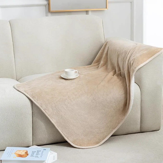 Professional gogobunny Waterproof Pet Blanket Safe