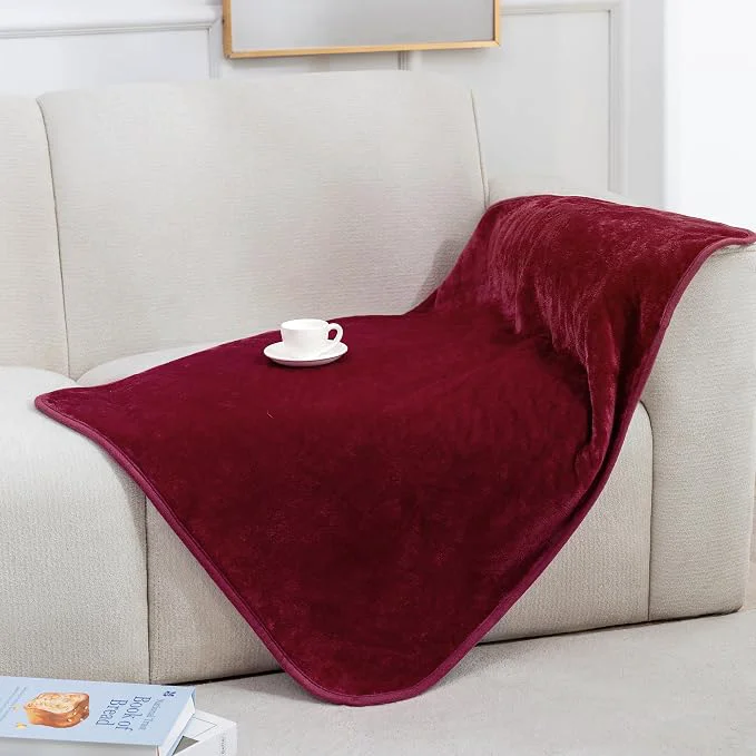 Proven gogobunny Waterproof Pet Blanket Environmentally Friendly