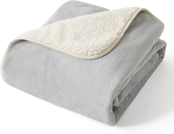 Official Bedsure Waterproof Dog Blankets Selected