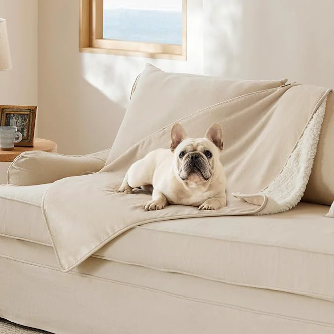 Luxury Bedsure Cat Blanket for Indoor Cats Proven
