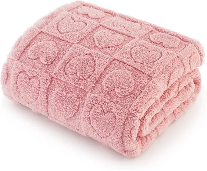 Classic Bedsure Dog Blanket for Large Dogs Washable Outstanding