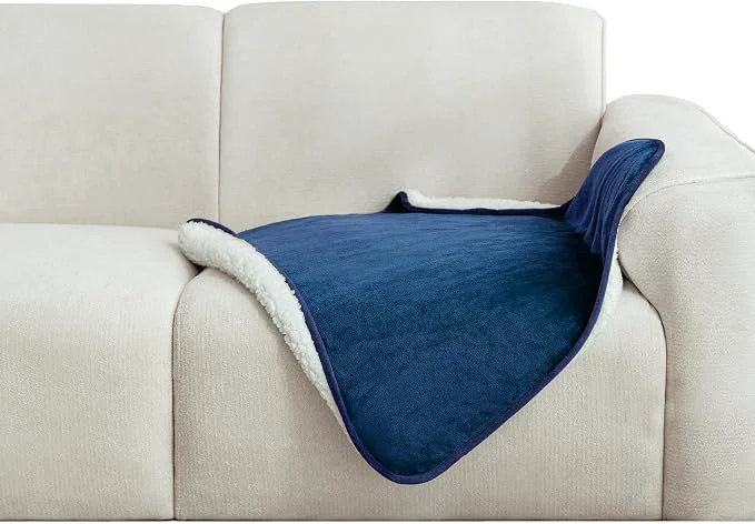 Quality gogobunny Waterproof Pet Blanket High-Grade