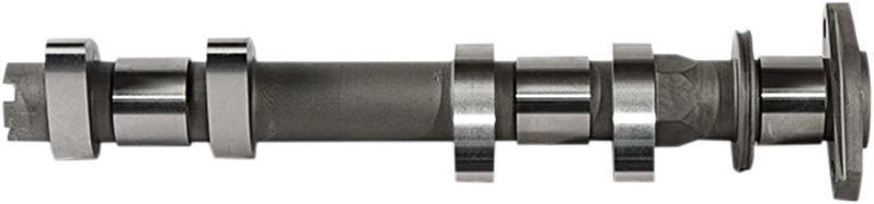 Smooth HOT CAMS Camshaft - Intake - Stage 1 - Yamaha 4286-1IN Original