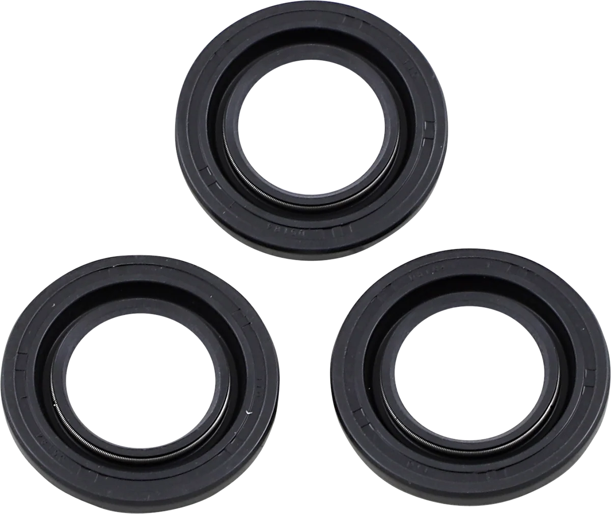 Quality VERTEX Jet Pump Seal Kit - Kawasaki 623117 Specialty