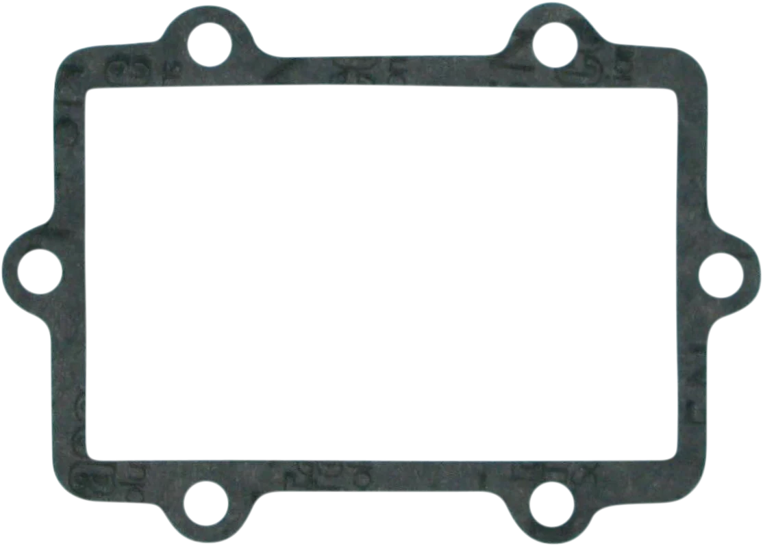 Comfortable VERTEX Reed Cage Gasket - Polaris 717263 Authentic