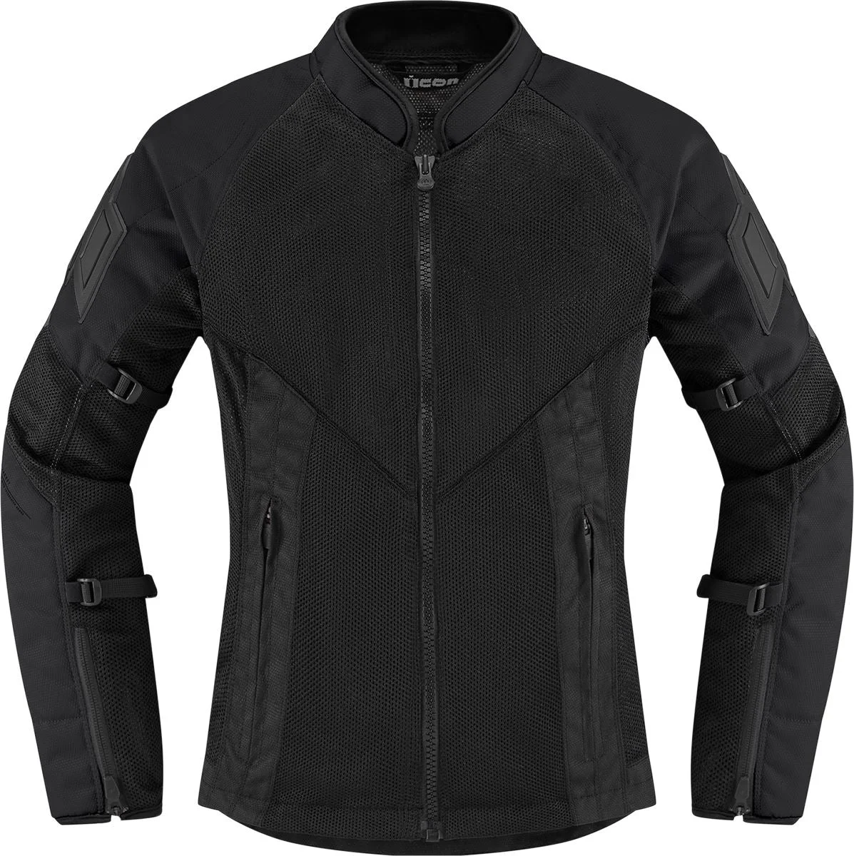 Selected Icon Women's Mesh® AF Jacket Genuine