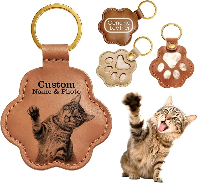 Trusted Personalized Pet Memorial Gifts Original
