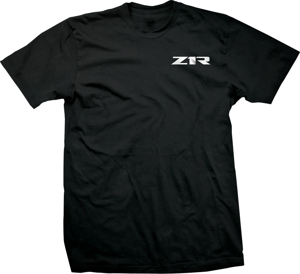 Comfortable Z1R H A T-Shirt - Black - XL 3030-19882 Reliable