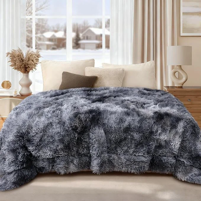 Flexible Luciphia Large Waterproof Dog Blanket Practical