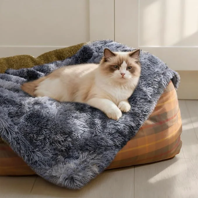 Proven Luciphia Large Waterproof Dog Blanket Pet Washable Liquid Proof Furniture Top-Quality