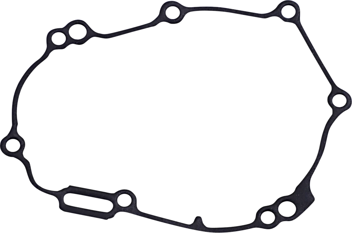 Smart MOOSE RACING Ignition Cover Gasket - Yamaha 816347MSE Minimalist