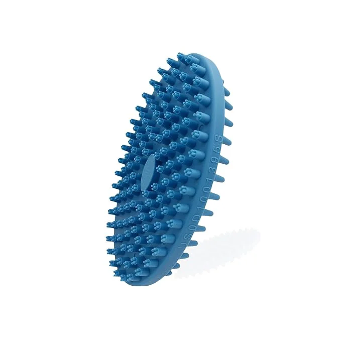 Fine Crafted Lilpep Dog Brush Practical