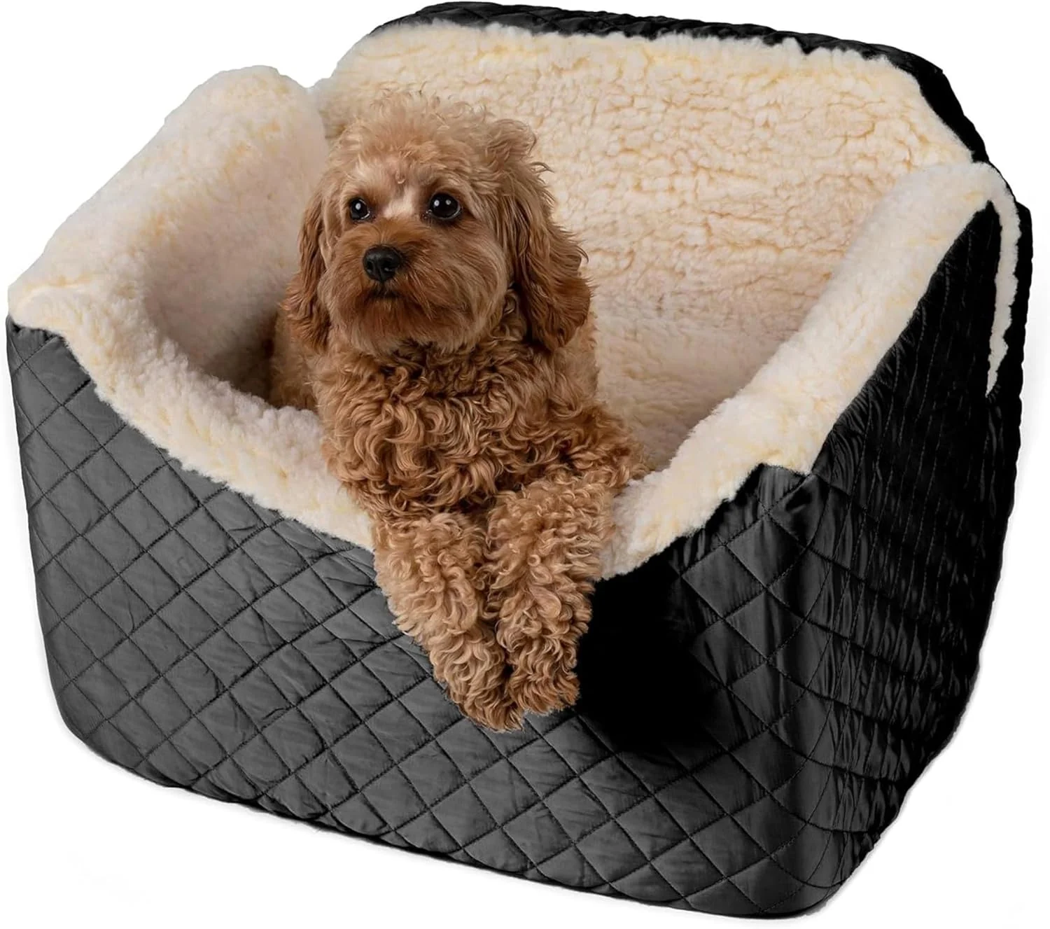 Superior Snoozer Lookout I Car Seat. A thoughtful pick for calmer daily routines. Healthy