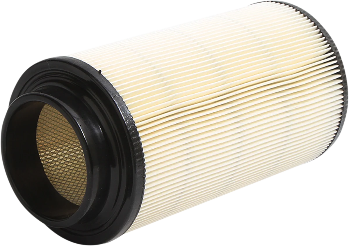 Trusted ALL BALLS Air Filter - Polaris 48-1005 Flexible