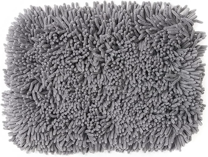 Prestigious Pet Parents Forager Slow Feeder Dog Bowl Snuffle Mat Genuine