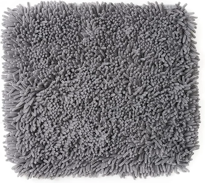 Official Pet Parents Forager Mats Slow Feeder Dog Bowl Natural