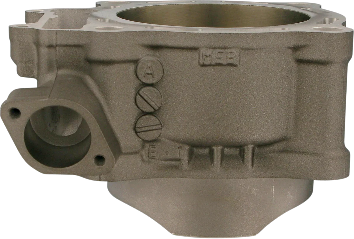 Breathable CYLINDER WORKS Cylinder - 96.00 mm - Honda 10002 Superior
