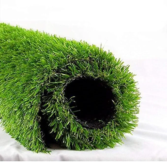 Dependable ALTRUISTIC Artificial Grass 4FTX4FT istic Fake Grass Deluxe Turf Synthetic Practical