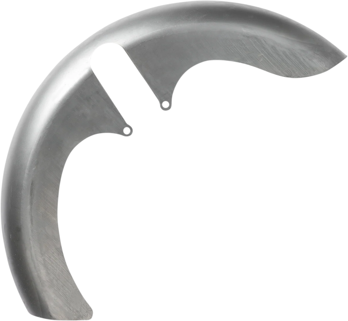 Safe ARLEN NESS Fat Wrap Front Fender 210-009 Innovative