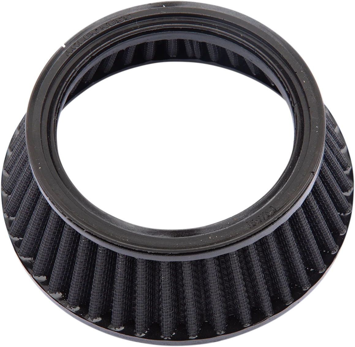 Unique ARLEN NESS Clear Tear Crossfire Air Filter 81-111 Trusted