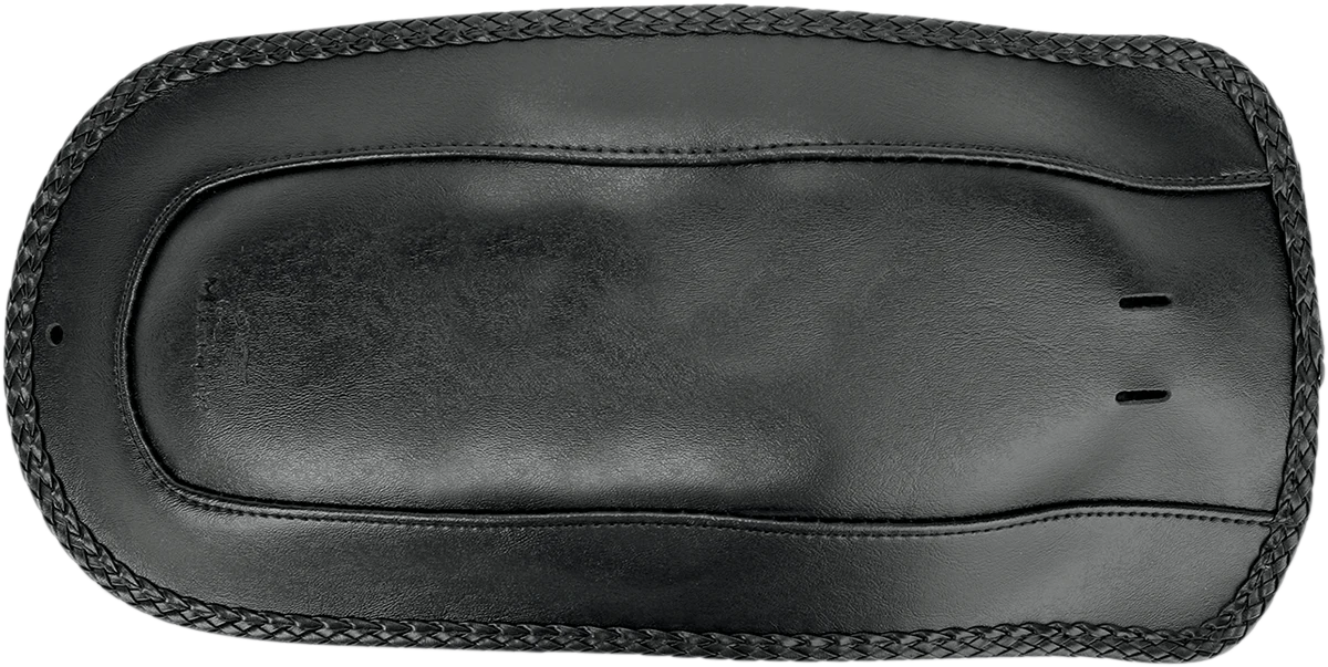 Original MUSTANG Fender Bib - Plain 78077 Outstanding