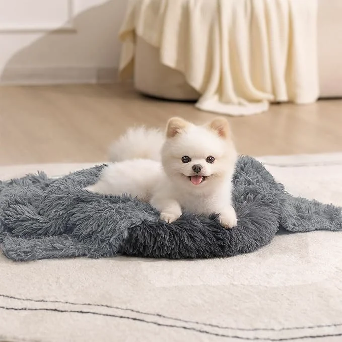 Functional gogobunny Waterproof Dog Blanket Official