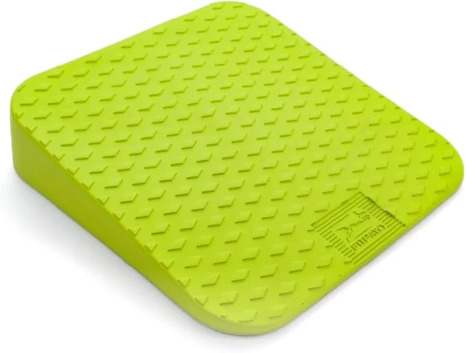 Original Design FitPAWS Balance Ramp Dog Agility Equipment High-End