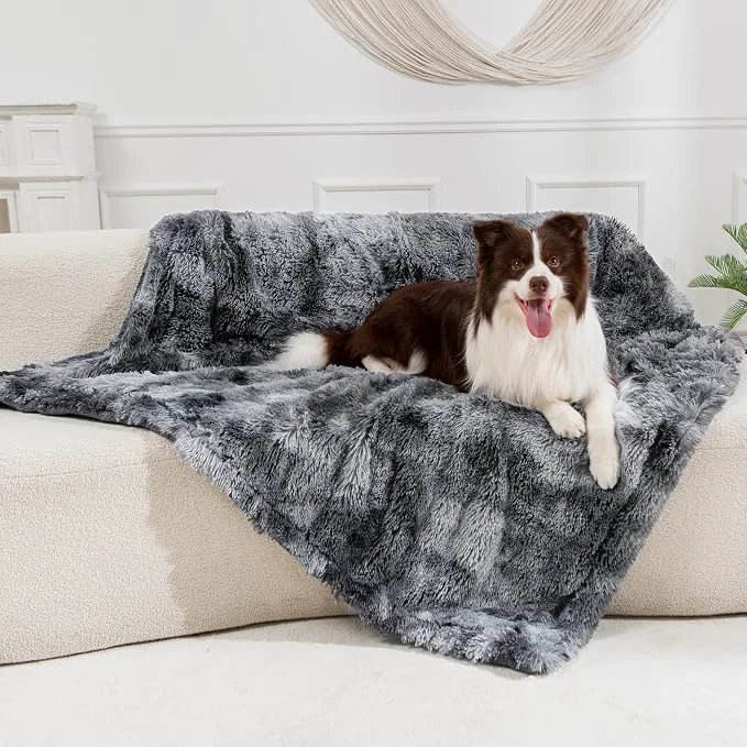 Versatile gogobunny Waterproof Dog Blanket Fast